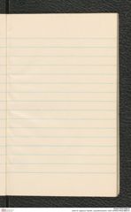 Seite 45, Tagebuch "Neolith. Lang-Mannersdorf | 1920" (NHMW-PRAE-BBB-87)
